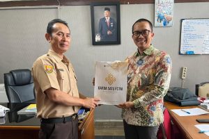 OTDA Jabar : Cirebon Timur Layak Mekar 2 OTDA Jabar : Cirebon Timur Layak Mekar