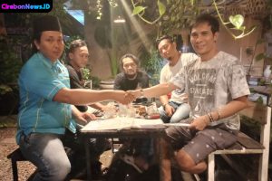 DPD KNPI Kabupaten Cirebon Berencana Studi Banding dan Ziarah ke Bali 3 DPD KNPI Kabupaten Cirebon Berencana Studi Banding dan Ziarah ke Bali