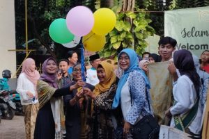 Pemda Hingga DPRD Jabar Dukung Batik Yumana Ekoprint 9 Pemda Hingga DPRD Jabar Dukung Batik Yumana Ekoprint