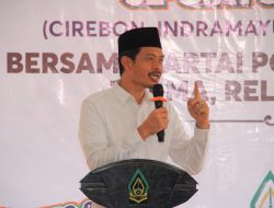 Kiai Imam: Arahan PBNU Untuk Pilih Capres Tertentu, Tidak Berpengaruh Bagi NU Kultural 2 Kiai Imam: Arahan PBNU Untuk Pilih Capres Tertentu, Tidak Berpengaruh Bagi NU Kultural