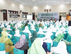 Fatayat NU Imbau Masyarakat Terkait Pinjol dan Investasi Bodong 3 Fatayat NU Imbau Masyarakat Terkait Pinjol dan Investasi Bodong