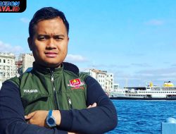 Pesan Kritis Jelang Pesta Demokrasi Dari Pemerhati Pendidikan 16 Pesan Kritis Jelang Pesta Demokrasi Dari Pemerhati Pendidikan