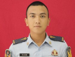 Masa Depan Penyelenggaraan Hukum: Eksplorasi Society 5.0 Dalam Sistem Pemasyarakatan 15 Masa Depan Penyelenggaraan Hukum: Eksplorasi Society 5.0 Dalam Sistem Pemasyarakatan