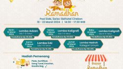 swiss-belhotel-cirebon