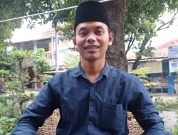 Persiapan Halal Bi Halal Warga PMII Sudah 80% dan Bakal dihadiri Ribuan Kader 6 Persiapan Halal Bi Halal Warga PMII Sudah 80% dan Bakal dihadiri Ribuan Kader