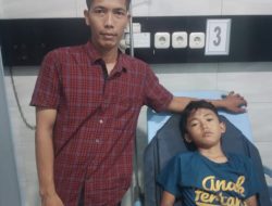 Kadinkes Kenalkan SiPEPEK untuk Permudah Calon Peserta JKN-KIS PBI 3 Kadinkes Kenalkan SiPEPEK untuk Permudah Calon Peserta JKN-KIS PBI
