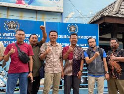PWI Kabupaten Cirebon Adakan Lomba Video Pendek "Stop Bullying!" 4 PWI Kabupaten Cirebon Adakan Lomba Video Pendek “Stop Bullying!”