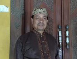 Raden Udin Kaenudin Dukung Penuh Pemekaran Cirebon Timur 8 Raden Udin Kaenudin Dukung Penuh Pemekaran Cirebon Timur