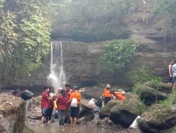 Clean Up Curug Kedung Bunder Harjamukti Kota Cirebon 13 Clean Up Curug Kedung Bunder Harjamukti Kota Cirebon