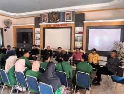 Pemdes Japura Kidul Sambut Baik Mahasiswa KKN UINSSC Cirebon 11 Pemdes Japura Kidul Sambut Baik Mahasiswa KKN UINSSC Cirebon