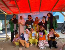 Mahasiswa KKN UINSSC Adakan Program Belajar Bermain Bersama untuk Tingkatkan Kualitas Pendidikan Anak di Desa Japura Kidul 10 Mahasiswa KKN UINSSC Adakan Program Belajar Bermain Bersama untuk Tingkatkan Kualitas Pendidikan Anak di Desa Japura Kidul