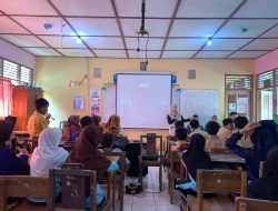 KKN Kolaborasi Kelompok 89 UIN Sunan Kalijaga dan UINSSC Gelar Sosialisasi Sekolah Anti Bullying 2 KKN Kolaborasi Kelompok 89 UIN Sunan Kalijaga dan UINSSC Gelar Sosialisasi Sekolah Anti Bullying