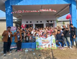 Lomba Mewarnai di Desa Gombang Kab. Cirebon Sukses Digelar KPM Universitas Islam Bunga Bangsa Cirebon 7 Lomba Mewarnai di Desa Gombang Kab. Cirebon Sukses Digelar KPM Universitas Islam Bunga Bangsa Cirebon