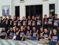 Demo Jalan Rusak Jilid II Bakal Digelar 8 Mei 2025 12 Demo Jalan Rusak Jilid II Bakal Digelar 8 Mei 2025