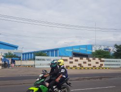 PT Indofood Tak Profesional, Karena diduga Pecat Karyawan Tanpa Prosedur 2 PT Indofood Tak Profesional, Karena diduga Pecat Karyawan Tanpa Prosedur