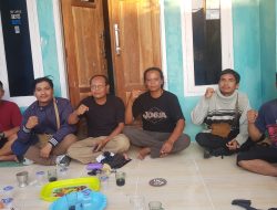 Sabuk: Disnakertrans Kabupaten Cirebon Harus Himbau Perusahaan Miliki Serikat Kerja 4 Sabuk: Disnakertrans Kabupaten Cirebon Harus Himbau Perusahaan Miliki Serikat Kerja