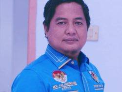 KNPI Kabupaten Cirebon Soroti Kinerja Pejabat Pemkab Cirebon 7 KNPI Kabupaten Cirebon Soroti Kinerja Pejabat Pemkab Cirebon