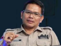 Klarifikasi Kepala Bapelitbangda Cirebon: “Kami Fokus Bekerja, Bukan Sibuk Cari Jabatan” 3 Klarifikasi Kepala Bapelitbangda Cirebon: “Kami Fokus Bekerja, Bukan Sibuk Cari Jabatan”
