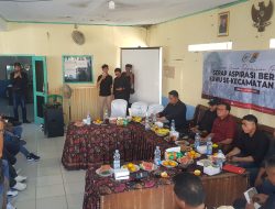 Rokhmin Dahuri Serap Aspirasi Warga Gebang: Banjir, Jalan Rusak hingga Rob Jadi Sorotan 9 Rokhmin Dahuri Serap Aspirasi Warga Gebang: Banjir, Jalan Rusak hingga Rob Jadi Sorotan