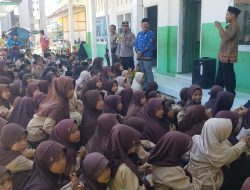 Perhiasan 6 Siswa SD Raib Setelah Dihipnotis Oknum Guru Baru 6 Perhiasan 6 Siswa SD Raib Setelah Dihipnotis Oknum Guru Baru