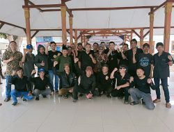 Forum Warga Peduli Ciawijapura Bakal Gelar Aksi Massa Besar-Besaran 12 Forum Warga Peduli Ciawijapura Bakal Gelar Aksi Massa Besar-Besaran