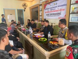 Pengukuhan Kopdes Singaraja Japura Kidul, Momentum Baru untuk Perekonomian Masyarakat 12 Pengukuhan Kopdes Singaraja Japura Kidul, Momentum Baru untuk Perekonomian Masyarakat