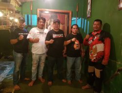 Presidium Obor Cirtim Dukung Penegakan Hukum, Fokus pada Kasus DPKPP 7 Presidium Obor Cirtim Dukung Penegakan Hukum, Fokus pada Kasus DPKPP