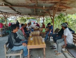 Jeritan dari Hulu: Warga Empat Desa di Cirebon Desak Normalisasi Sungai Singaraja 6 Jeritan dari Hulu: Warga Empat Desa di Cirebon Desak Normalisasi Sungai Singaraja