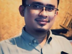 R. Hamzaiya: Pemerintah Harus Bertindak Tegas Atas Maraknya Praktik Prostitusi Terselubung di Cirebon Timur 2 R. Hamzaiya: Pemerintah Harus Bertindak Tegas Atas Maraknya Praktik Prostitusi Terselubung di Cirebon Timur