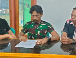 Tiga Desa Sekitar PLTU II Cirebon Tagih Komitmen PT HDEC Terkait Pengelolaan Limbah 9 Tiga Desa Sekitar PLTU II Cirebon Tagih Komitmen PT HDEC Terkait Pengelolaan Limbah