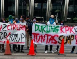 Uang Limbah PLTU Cirebon Diduga Dikorupsi, Warga Hanya Jadi Alat Legitimasi Proyek Kotor