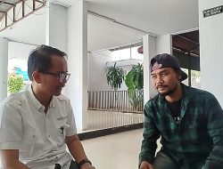 Perum Bulog Cirebon Perkuat Sinergi dengan Kopdes Merah Putih Demi Stabilitas Pangan Nasional 12 Perum Bulog Cirebon Perkuat Sinergi dengan Kopdes Merah Putih Demi Stabilitas Pangan Nasional
