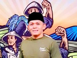 LBH GP Ansor: Hilangnya Nyawa Tak Bisa Dimaafkan dengan Santunan, Polda Jabar Harus Tetapkan KDM Sebagai Tersangka Kasus Kelalaian