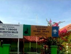 Kasus Bullying di SDN 1 Cibogo, Siswi Terpaksa Pindah Sekolah karena Tak Kuat Tekanan