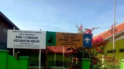Kasus Bullying di SDN 1 Cibogo, Siswi Terpaksa Pindah Sekolah karena Tak Kuat Tekanan