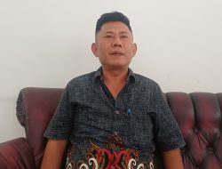 Oknum Perangkat Desa Diduga Selewengkan Dana TPK, Program Ketahanan Pangan Karangsembung Terhambat
