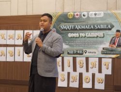 Antara Kasih Sayang dan Ketegasan: Refleksi Pemerhati Pendidikan atas Kasus Guru di Lebak