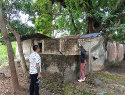 Jejak Sejarah dan Spirit Baru: Karangsuwung Mantapkan Diri sebagai Desa Wisata Berbasis Budaya dan Religi