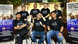 Delapan Penyedia Internet Lokal Bergabung Ciptakan Standar Baru Layanan Digital Indonesia