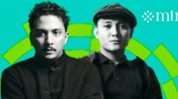 MTN Seni dan Budaya Gandeng FKSM, Perkuat Ekosistem Talenta Muda di Cirebon