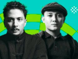 MTN Seni dan Budaya Gandeng FKSM, Perkuat Ekosistem Talenta Muda di Cirebon