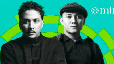 MTN Seni dan Budaya Gandeng FKSM, Perkuat Ekosistem Talenta Muda di Cirebon