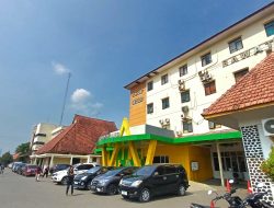 Reputasi RSUD Waled Kembali Disorot, Unggahan TikTok Picu Ledakan Keluhan Publik