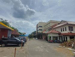 RSUD Waled Kembali Jadi Sorotan: Diduga Minta Media Hapus Pemberitaan Soal Pelayanan