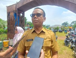 BUMDes Japura Kidul Disorot Pemda, Diduga Tak Transparan dan Minim Realisasi Program