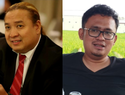 Aktivis KPCT Hingga Akar Rumput Soroti FCTM: Aktivisme Mati, Digantikan Kelompok Pensiunan Pencari Aktivitas