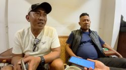 Klarifikasi Pupuk Non Subsidi, Ketua Koperasi Sakarosa Tegaskan Distribusi Sesuai Mekanisme dan Tanpa Paksaan 6 20260122 220649