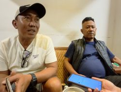 Klarifikasi Pupuk Non Subsidi, Ketua Koperasi Sakarosa Tegaskan Distribusi Sesuai Mekanisme dan Tanpa Paksaan