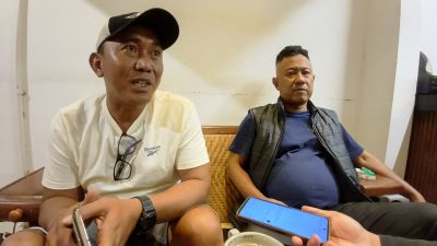 Klarifikasi Pupuk Non Subsidi, Ketua Koperasi Sakarosa Tegaskan Distribusi Sesuai Mekanisme dan Tanpa Paksaan 12 20260122 220649