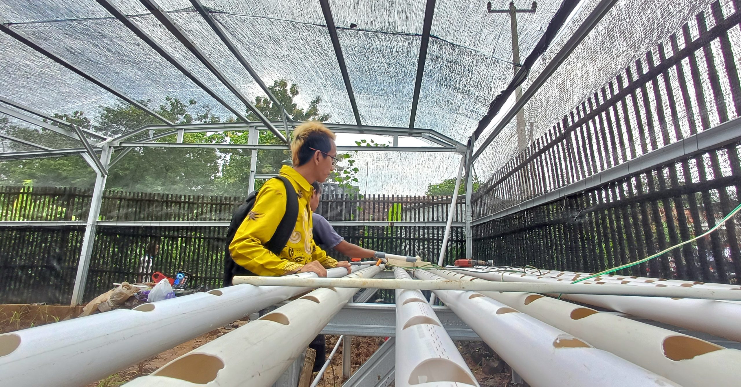 20260127 142024 scaled